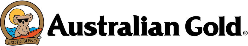 Australian Gold Estonia